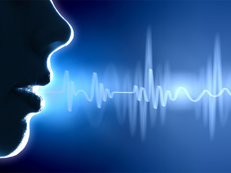 百度開發(fā)語音識(shí)識(shí)系統(tǒng)DeepSpeech，嘈雜環(huán)境下識(shí)別率超Google、蘋果